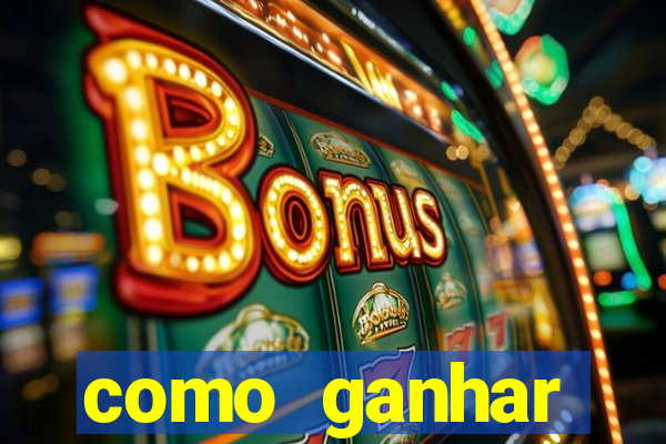 como ganhar dinheiro no jogo plinko